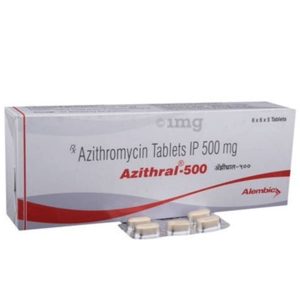 top-azithral-500-uses-price-benefits-side-effects